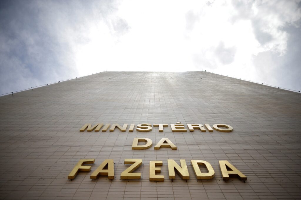 calamidade-no-rio-grande-do-sul-deve-afetar-pib,-diz-governo:-“restam-incertezas”