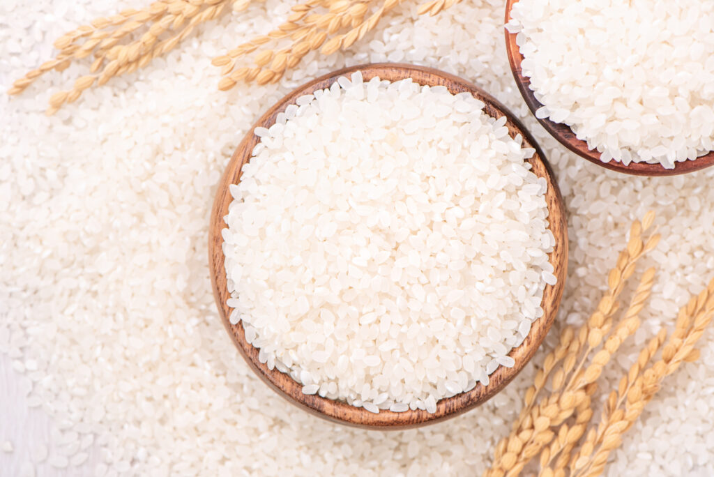 cna-entra-com-acao-no-stf-contra-importacao-de-arroz-pelo-governo