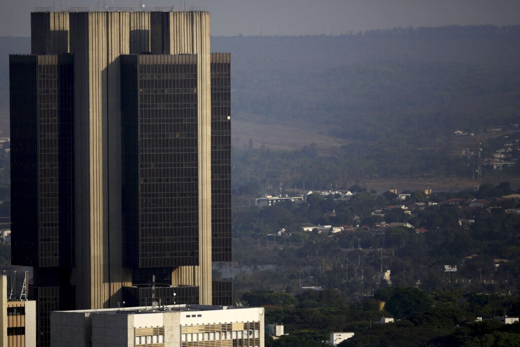 texto-sobre-autonomia-financeira-do-banco-central-deve-ser-apresentado-nesta-terca