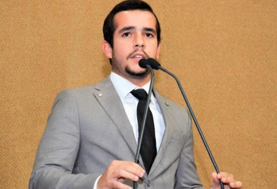 matheus-ferreira-pode-virar-secretario-de-recursos-hidricos-em-manobra-para-favorecer-pt-em-conquista