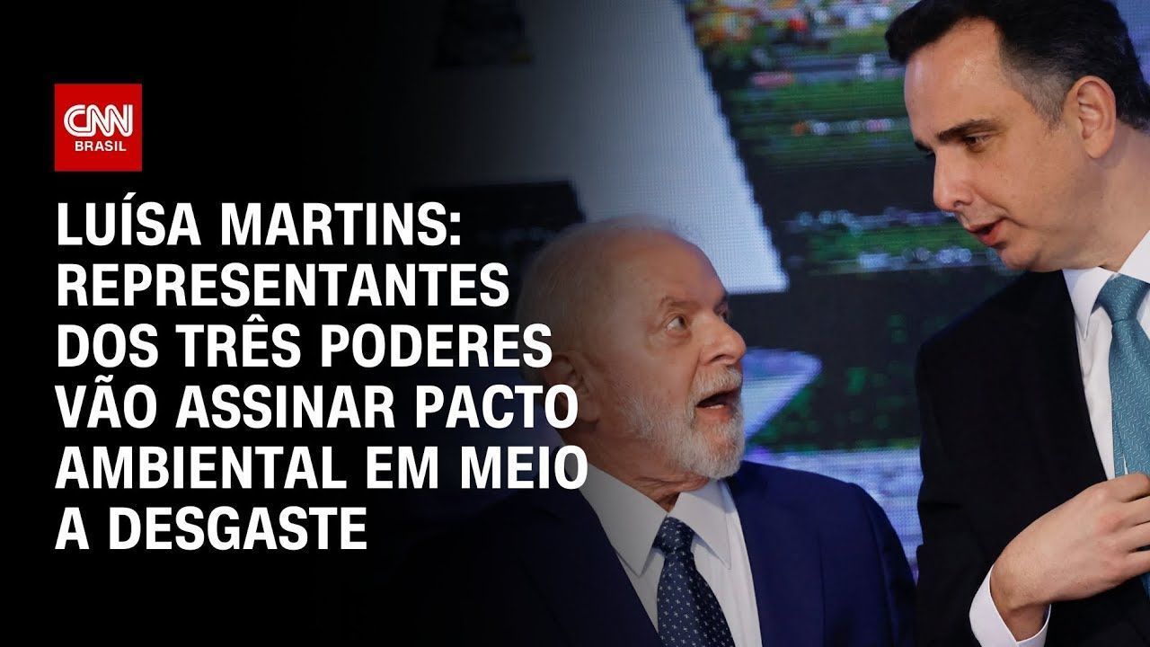 barroso-sobre-stf:-“estamos-sempre-desagradando-setores-poderosos-da-vida-nacional”