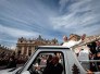 lula-e-papa-leao-14:-os-temas-que-devem-surgir-em-reuniao-no-vaticano
