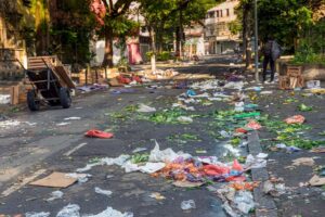 lula-em-roma:-brasil-tem-desafios-para-reduzir-desperdicio-de-alimentos-enquanto-celebra-saida-do-mapa-da-fome