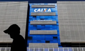 lula-quer-“mexer-no-vespeiro”-de-cargos-na-caixa,-diz-lider-do-governo-na-camara