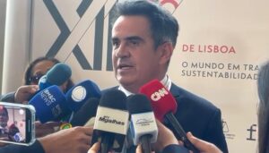 ciro-nogueira-defende-um-candidato-‘estilo-tarcisio’-para-2026