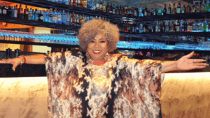 alcione-dedica-show-a-alexandre-de-moraes:-‘ele-e-amado,-aplausos-ao-nosso-ministro’