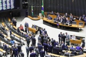 apos-derrota,-lula-exonera-indicacoes-do-centrao-em-cargos-de-segundo-escalao