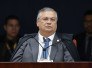 golpe-de-estado:-dino-marca-julgamento-de-nucleo-2-da-trama-criminosa