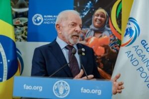 lula-sauda-acordo-entre-israel-e-hamas:-“um-passo-importante-para-a-humanidade”