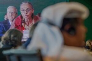 marina-silva-diz-que-acao-climatica-so-sera-eficaz-se-tambem-for-etica