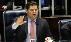 alcolumbre-celebra-acordo-entre-israel-e-hamas-e-defende-dialogo-como-saida-para-a-paz