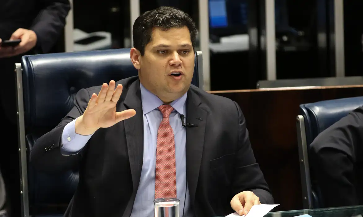 alcolumbre-celebra-acordo-entre-israel-e-hamas-e-defende-dialogo-como-saida-para-a-paz