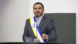 apos-barroso-negar-habeas,-governador-do-to-faz-nova-investida-para-retomar-o-cargo