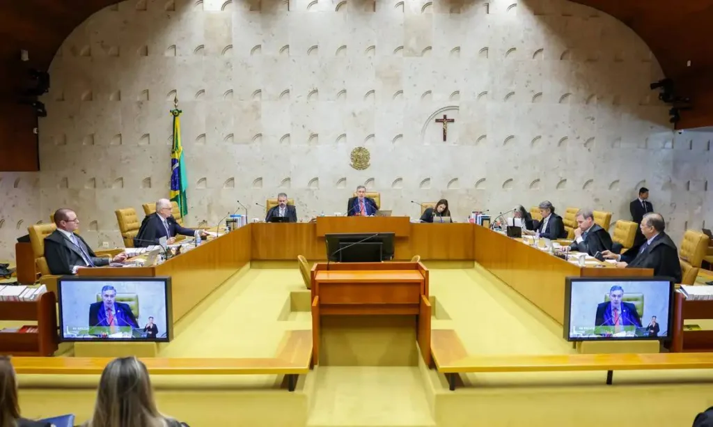 saiba-quem-sao-as-13-mulheres-sugeridas-por-entidades-para-vaga-no-stf