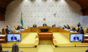 saiba-quem-sao-as-13-mulheres-sugeridas-por-entidades-para-vaga-no-stf