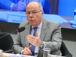 mauro-vieira-vai-aos-eua-para-reuniao-com-rubio-para-discutir-crise-diplomatica