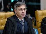 mendonca-bloqueia-r$-390-mi-do-sindnapi-por-suspeita-de-fraude-no-inss