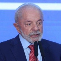 movimentos-cobram-de-lula-nomeacao-de-ministra-negra-para-o-stf