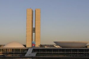 congresso-vota-orcamento-e-avalia-veto-a-lei-do-licenciamento-ambiental