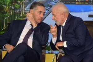 lula-se-reune-com-ministros-do-supremo-para-avaliar-sucessor-de-barroso