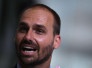 pgr-nega-pedido-de-prisao-de-eduardo-bolsonaro