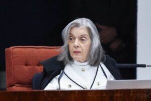stf-mantem-regra-para-fretamento-de-onibus-em-“circuito-fechado”