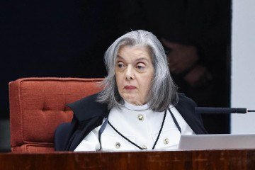 stf-mantem-regra-para-fretamento-de-onibus-em-“circuito-fechado”