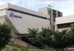 apos-demissoes-do-centrao,-uniao-tenta-emplacar-nome-para-presidencia-do-serpro