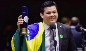 deputado-do-pl-admite-ter-usado-apelido-da-odebrecht-para-xingar-gleisi-hoffmann