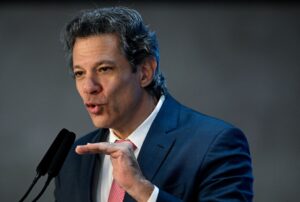 governo-buscara-solucao-para-orcamento-apos-rejeicao-de-mp-do-iof,-diz-haddad