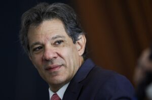 ldo-tem-analise-adiada-e-senador-critica-haddad:-“governo-esqueceu-corte-de-gastos”