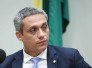camara-aprova-suspensao-de-acao-penal-no-stf-contra-gustavo-gayer