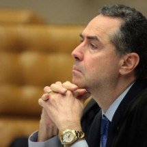 barroso-tem-mal-estar-e-e-internado-para-realizar-exames
