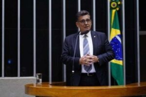 coronel-meira-critica-proposta-que-desobriga-autoescola-para-tirar-cnh
