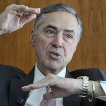 lula-assina-aposentadoria-antecipada-de-barroso;-veja-cotados-para-substituicao
