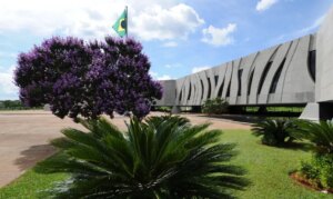 nao-ha-justica-social-sem-planeta-habitavel,-alertam-ministros-do-stj