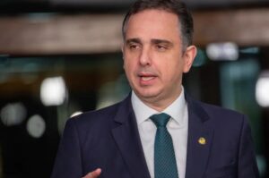 ala-politica-do-stf-prefere-pacheco,-mas-senador-nao-e-unanimidade-entre-ministros