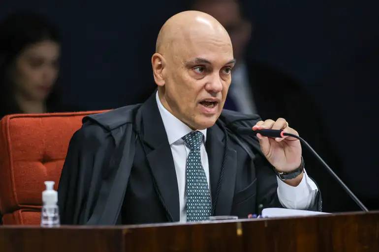 pgr-pede-ao-stj-que-rejeite-acao-do-rumble-contra-moraes-movida-nos-eua