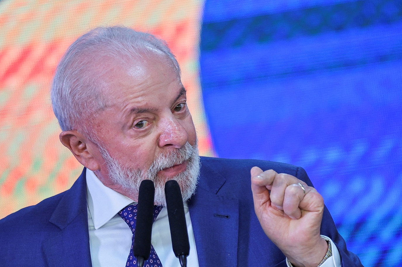 ao-lado-de-motta,-lula-diz-que-congresso-“nunca-teve-baixo-nivel-como-tem-agora”