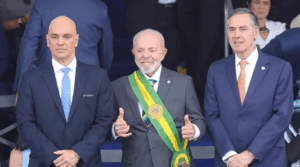 lula-ouve-pedido-por-nome-de-peso-para-vaga-de-barroso-em-jantar-com-ministros-do-stf