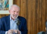 lula-cobra-autocritica-da-esquerda-em-congresso-do-pcdob