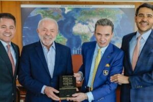 jorge-messias-sobe-nas-apostas-e-deve-ser-indicado-por-lula-ao-stf