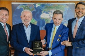 jorge-messias-sobe-nas-apostas-e-deve-ser-indicado-por-lula-ao-stf