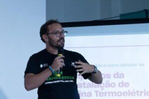 instituto-arayara-alerta-para-queda-de-credibilidade-do-brasil;-entenda