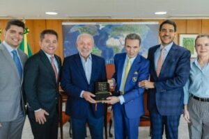 lula-recebe-jorge-messias-e-liderancas-evangelicas-no-planalto