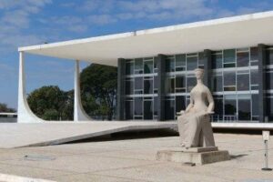 entidades-enviam-carta-a-lula-pedindo-indicacao-de-ministra-negra-no-stf
