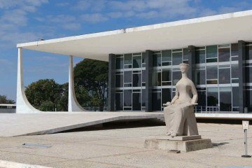 entidades-enviam-carta-a-lula-pedindo-indicacao-de-ministra-negra-no-stf