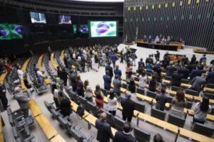 frentes-produtivas-criticam-adiamento-de-votacao-dos-vetos-ao-licenciamento-ambiental