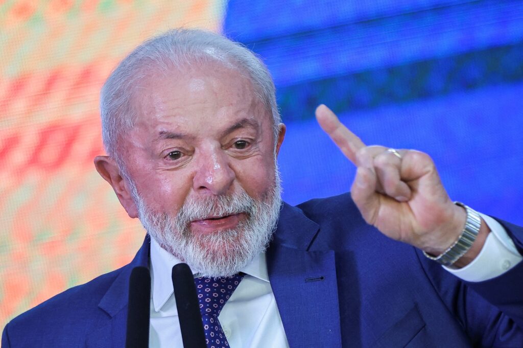 lula-lancara-programa-de-credito-de-r$-40-bilhoes-para-reformas-de-casas