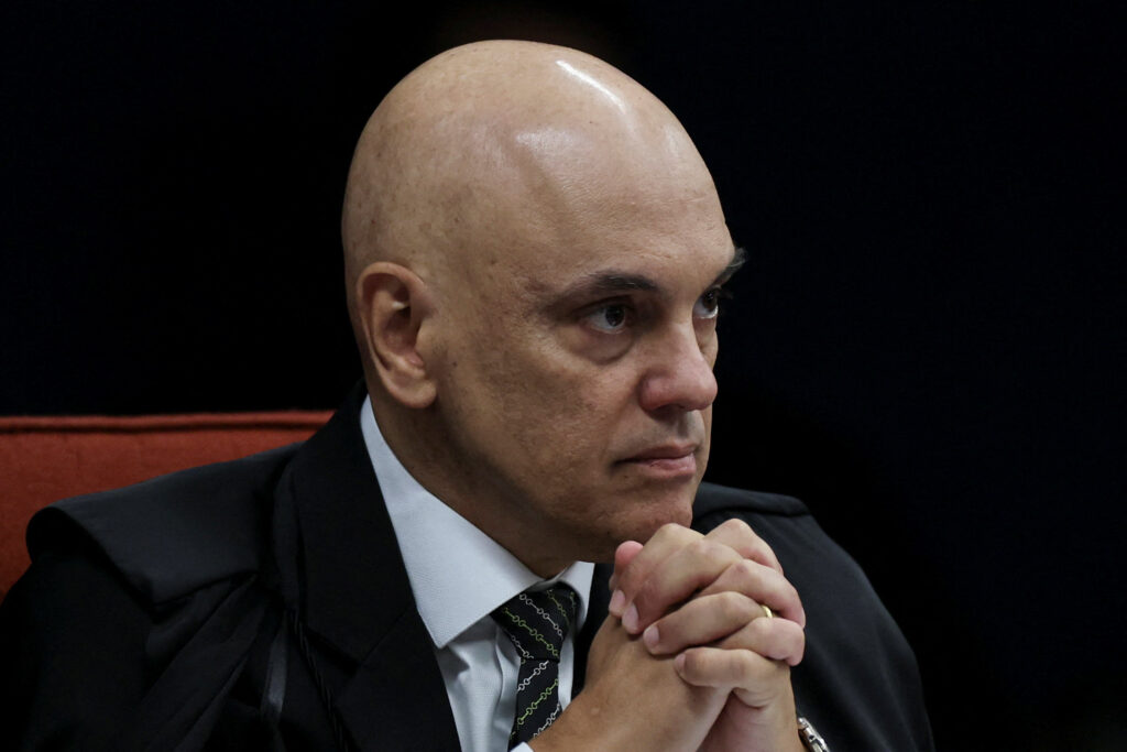 moraes-reabre-investigacao-contra-bolsonaro-sobre-suposta-interferencia-na-pf